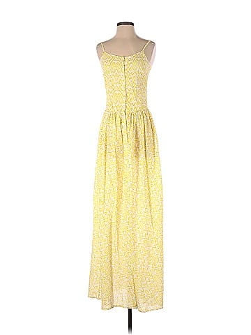 Eywasouls Malibu Casual Dress (view 1)
