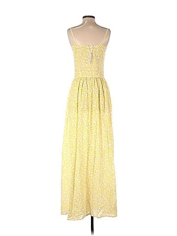 Eywasouls Malibu Casual Dress (view 2)