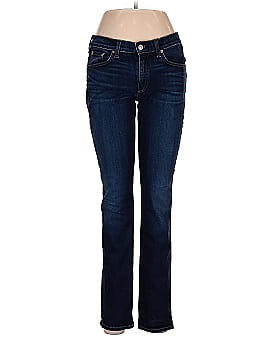 Rag & Bone Jeans (view 1)