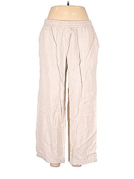Old Navy Casual Pants (view 1)