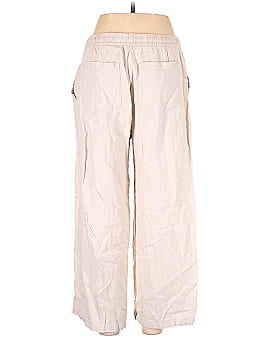 Old Navy Casual Pants (view 2)