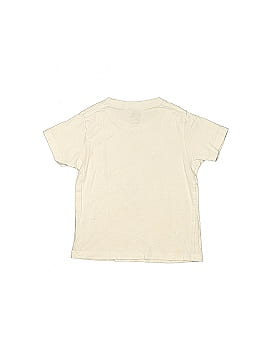 Disney for Uniqlo Short Sleeve T-Shirt (view 2)