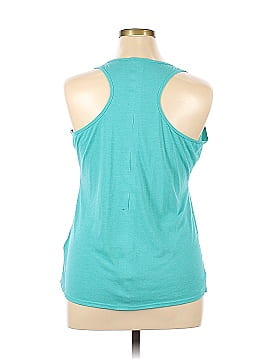 Patagonia Active Tank (view 2)