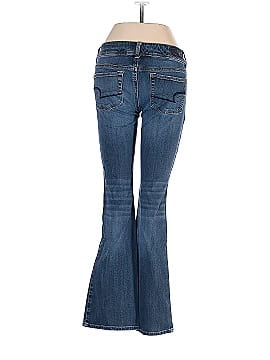 American Eagle Outfitters Jeans (view 2)