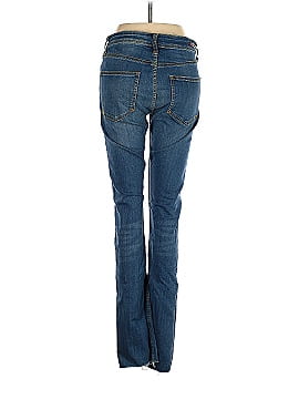 Pilcro by Anthropologie Jeans (view 2)