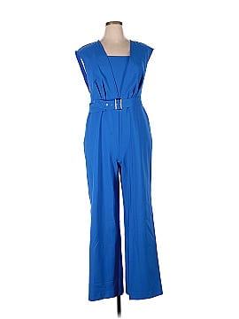New York & Company Jumpsuit (view 1)
