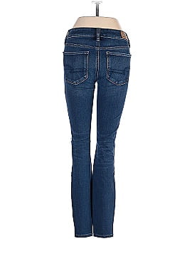 American Eagle Outfitters Jeans (view 2)