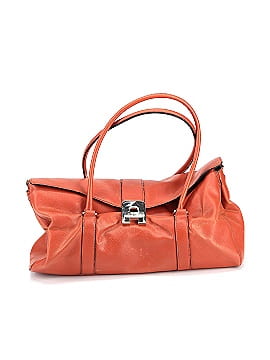 Assorted Brands Leather Shoulder Bag (view 1)