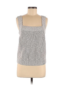 Tommy Bahama Pullover Sweater (view 1)