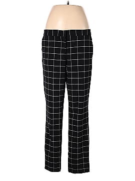 Vince Camuto Dress Pants (view 1)