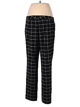 Vince Camuto Dress Pants (view 2)