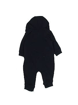 Baby Gap Long Sleeve Outfit (view 2)