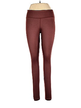 Nike Leggings (view 1)