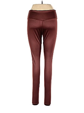 Nike Leggings (view 2)