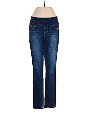 Jag Jeans Jeans