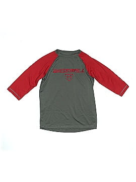 Under Armour Short Sleeve T-Shirt (view 1)