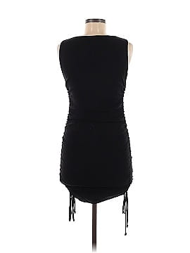 Lioness Casual Dress (view 2)