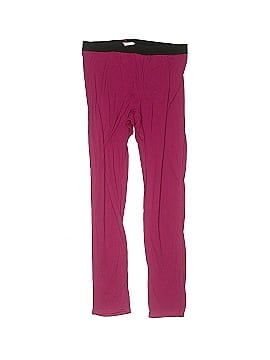 Pepper Skins Casual Pants (view 1)