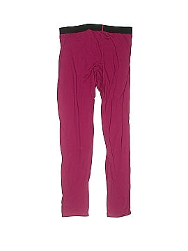 Pepper Skins Casual Pants (view 2)