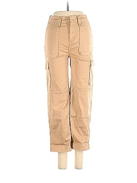 Joie Casual Pants (view 1)