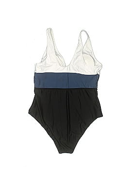 Cupshe One Piece Swimsuit (view 2)