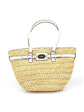 MICHAEL Michael Kors Tote (view 1)