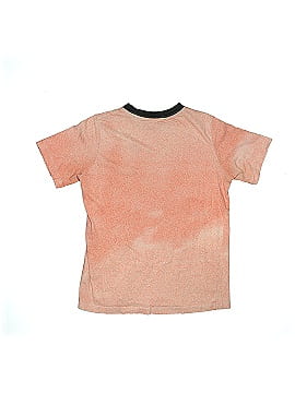 Nike Short Sleeve T-Shirt (view 2)