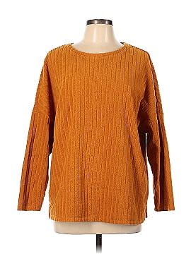 Old Navy Pullover Sweater (view 1)