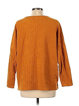 Old Navy Pullover Sweater (view 2)