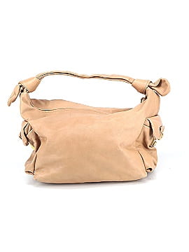Marc by Marc Jacobs Shoulder Bag (view 2)