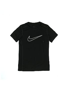 Nike Short Sleeve T-Shirt (view 1)