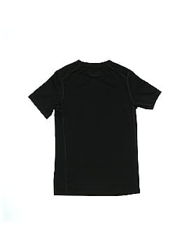 Nike Short Sleeve T-Shirt (view 2)