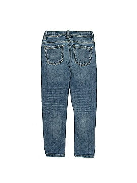 Thereabouts Jeans (view 2)