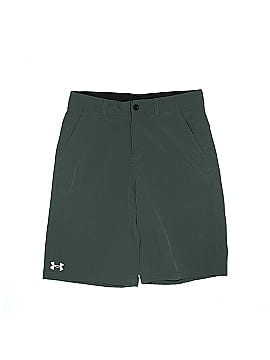 Under Armour Athletic Shorts (view 1)