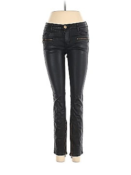 Leara woman jeans cheap