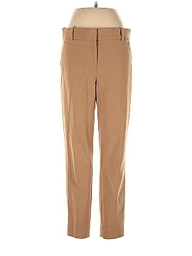 J.Crew Dress Pants (view 1)