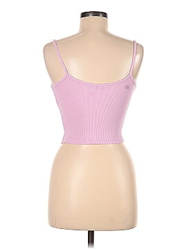 Shein Tank Top (view 2)