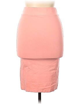 iris Casual Skirt (view 2)