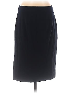 Ann Taylor Casual Skirt (view 2)