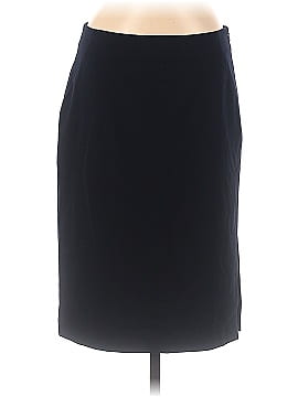 Ann Taylor Casual Skirt (view 1)