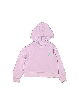 Rockets of Awesome Pullover Hoodie (view 1)