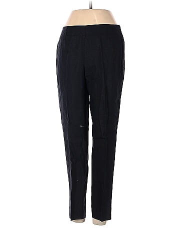 Socapri Dress Pants (view 1)