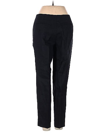 Socapri Dress Pants (view 2)
