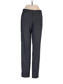 J.Crew Factory Store Dress Pants (view 1)