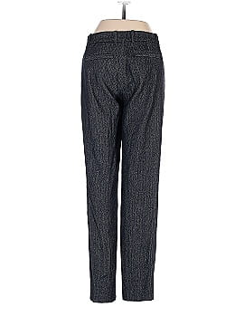 J.Crew Factory Store Dress Pants (view 2)