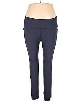 all in motion Active Pants (view 1)