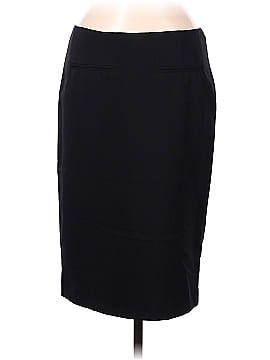 Bop Basics by ShopBop Casual Skirt (view 1)