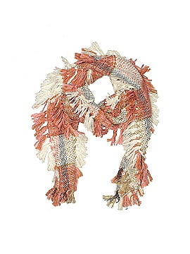Ann Taylor LOFT Scarf (view 1)
