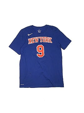 Nike Short Sleeve T-Shirt (view 1)