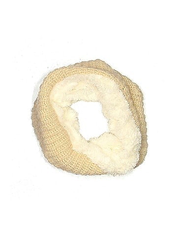 Modena Scarf (view 1)